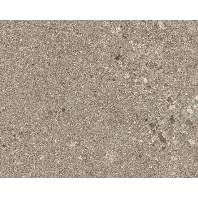瓷砖 60x120 Ergon Grain Stone E0D6 | Edilceram Design