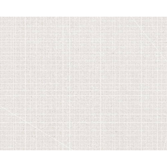 60x120 Ergon Grain Stone E09E 瓷砖 | Edilceram Design