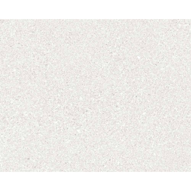 30x60 Ergon Grain Stone E09S 瓷砖 | Edilceram Design