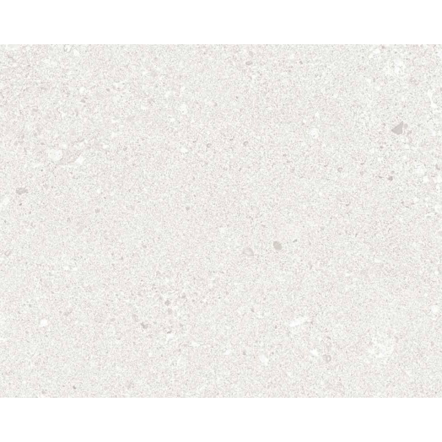 60x120 Ergon Grain Stone E0AV 瓷砖 | Edilceram Design