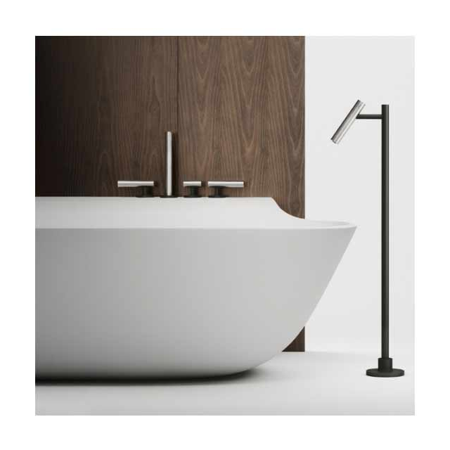 Falper . Cilindro GG5 Falper . Cilindro vaca 边组 | Edilceram Design