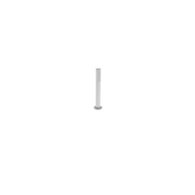 Falper 。 Acquifero Elements GVL 台上式浴缸手持花洒 | Edilceram Design