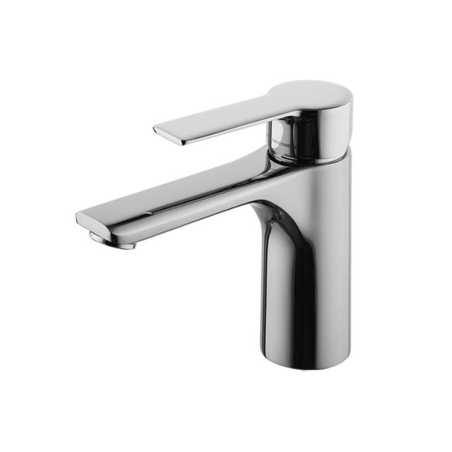 PRONTA CONSEGNA - Fima Carlo Frattini Mast F3131 Miscelatore Lavabo | Edilceram Design