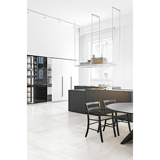 Florim Origines OMBRE DORÉE 773690 大理石效果瓷砖 120x120 | Edilceram Design