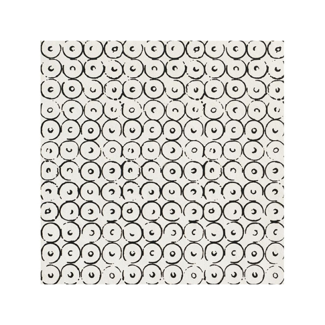 Mutina Chymia Cosmo GAC09 瓷砖 30 x 30 厘米 | Edilceramdesign