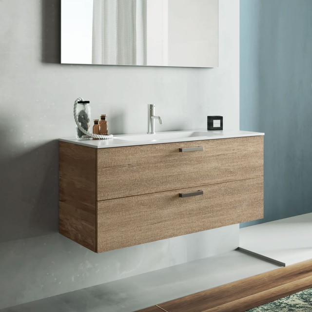 成分 Geromin Qubo2 05 80x50 Sherwood Honey | Edilceram Design