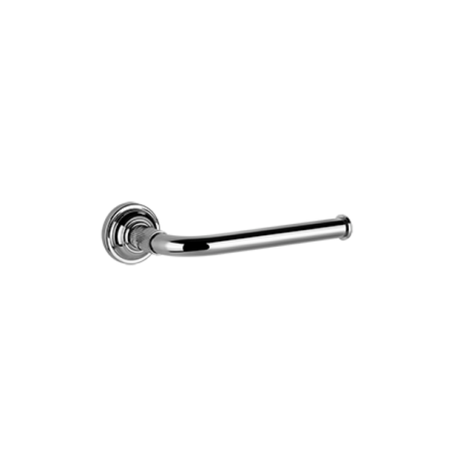 Gessi Venti20 65455 壁挂式辊架 | Edilceram Design