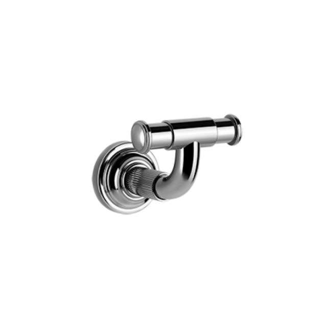 Gessi Venti20 65521 壁挂架 | Edilceram Design