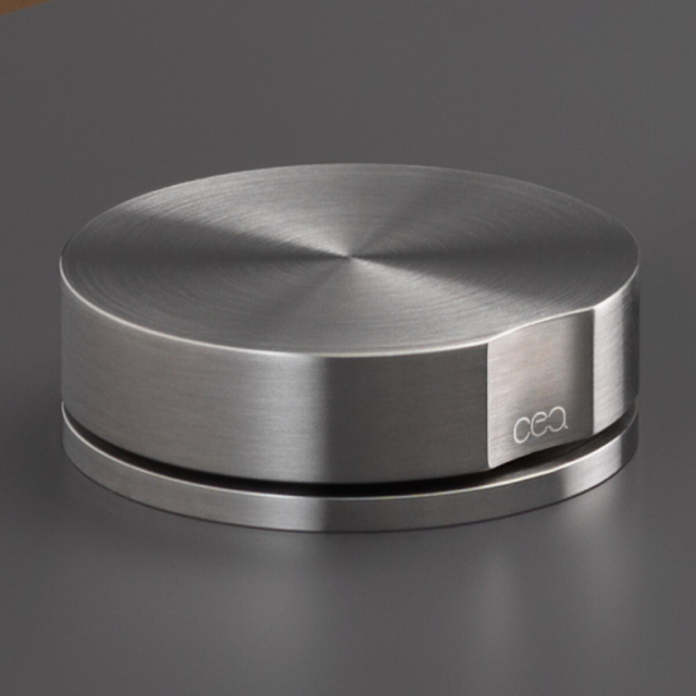 Cea Design Giotto GIO 39 渐进式台面搅拌机 | Edilceram Design
