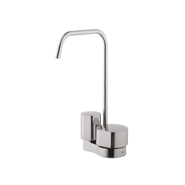 Fima Carlo Frattini So F3171A 台面盆龙头 | Edilceram Design