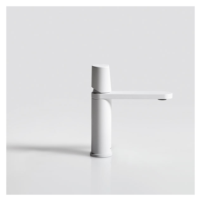 Antonio Lupi Indigo 单把手坐浴盆龙头 ND400FBO | Edilceram Design