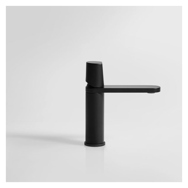 单把手坐浴盆龙头Antonio Lupi Indigo ND400FNO | Edilceram Design