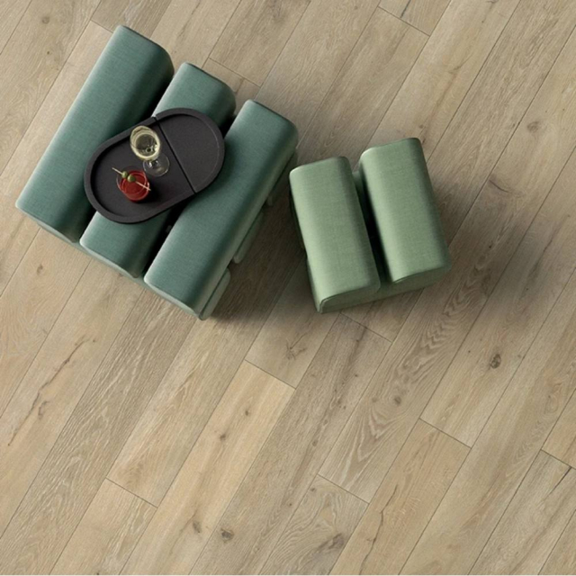 瓷砖 20x180 Keope Unica ALMOND JOE3 | Edilceram Design