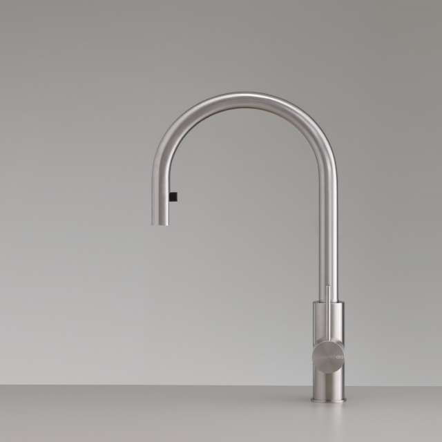 Cea Kitchen MIL202 单孔搅拌机 | Edilceram Design