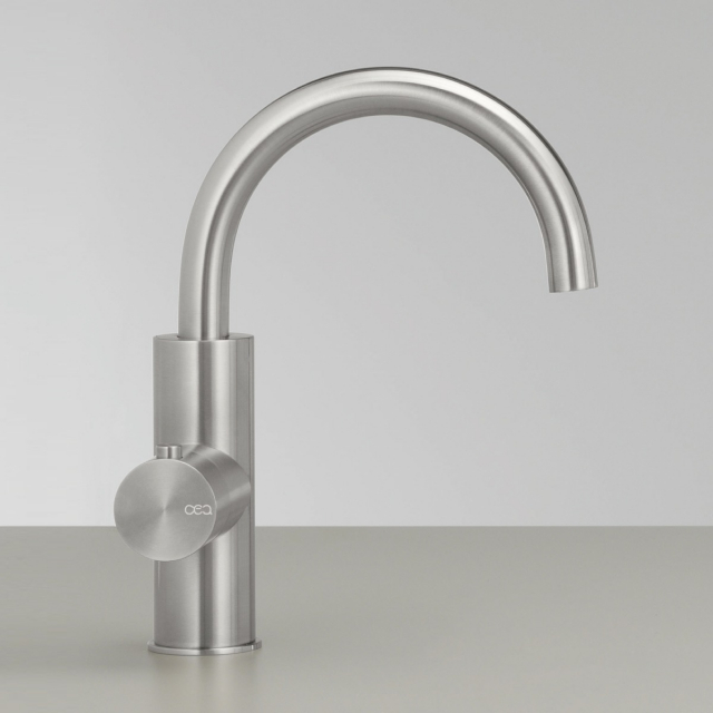 c 单孔水龙头 | Edilceram Design