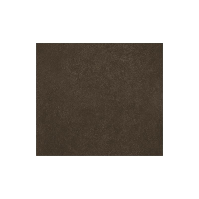 FMG Shade Moor Natural P62323 瓷砖 120 x 60 厘米 | Edilceram Design