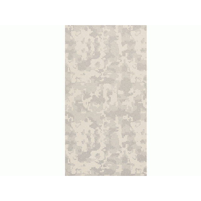 Mutina Cover XL-PUCN51 瓷砖 120x240 | Edilceramdesign