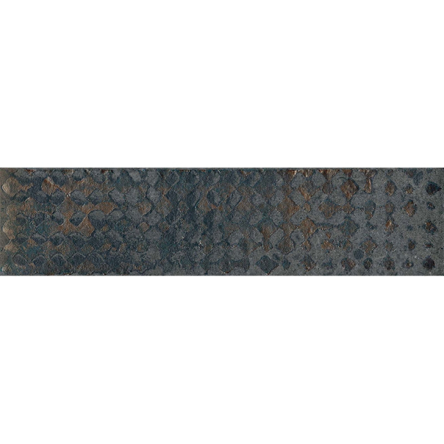Flaviker No_W NODI002 瓷砖 8,5 x 35 厘米 | Edilceramdesign