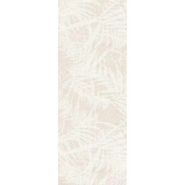 瓷砖 34x91.5 Bidueffe One TROPICAL BEIGE 0559 | Edilceram Design