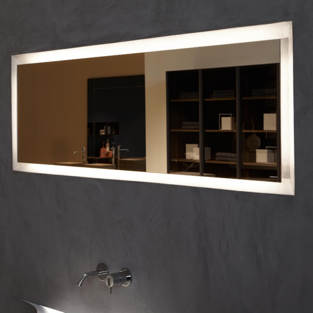墙镜Antonio Lupi PERIPLO | Edilceramdesign