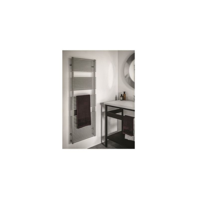 Tubes basics Bath14 BA14 # 080040 液压毛巾加热器 | Edilceram Design