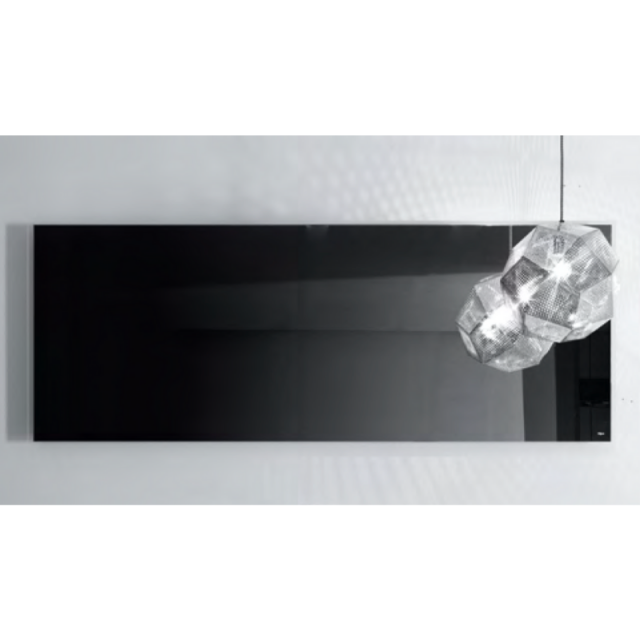 Falper Specchi ere 6AQ 60 Specchi或抛光边缘 | Edilceram Design