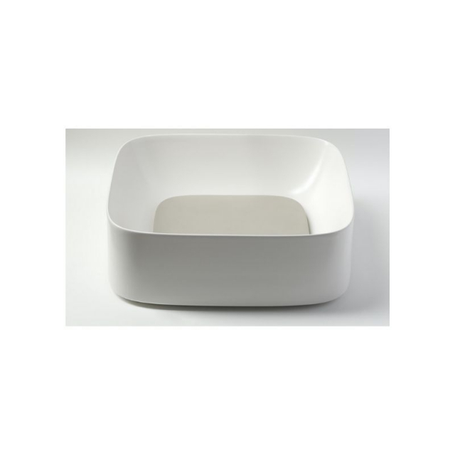 Valdama ACQUERELLO AQL01A + PI2FACRA + AQC01A 台面洗脸盆 | Edilceram Design
