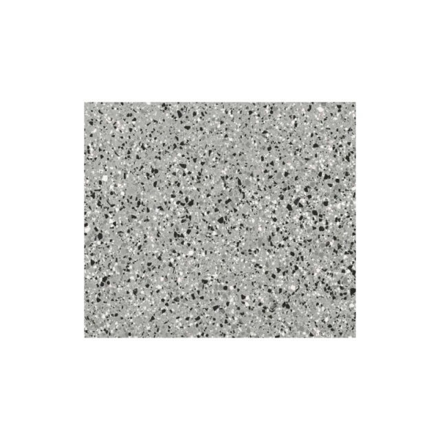 FMG威尼斯里亚托灰色 P62422 瓷砖 120 x 60 厘米 | Edilceram Design