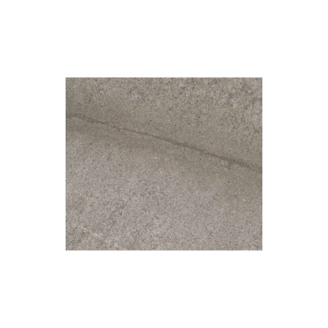 FMG深灰色 LU62442 瓷砖 120 x 60 厘米 | Edilceramdesign