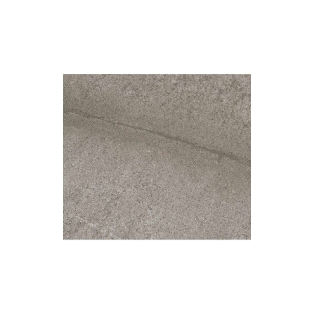 FMG深灰色 P62442 瓷砖 120 x 60 厘米 | Edilceram Design