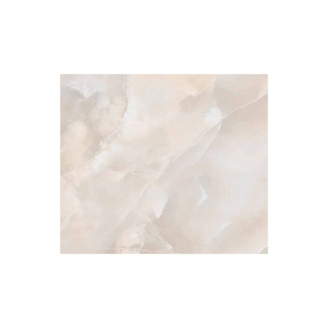 FMG Select Onice Alabastrino LU62358 瓷砖 120 x 60 厘米 | Edilceram Design
