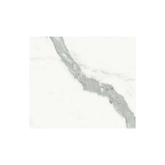 FMG Select Bianco Venato Extra L62300 瓷砖 120 x 60 厘米 | Edilceram Design