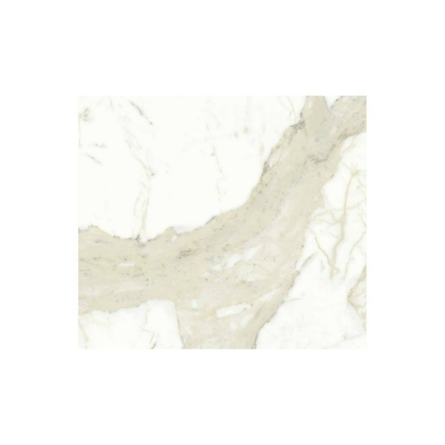 FMG Select Calacatta L62265 瓷砖 120 x 60 厘米 | Edilceram Design