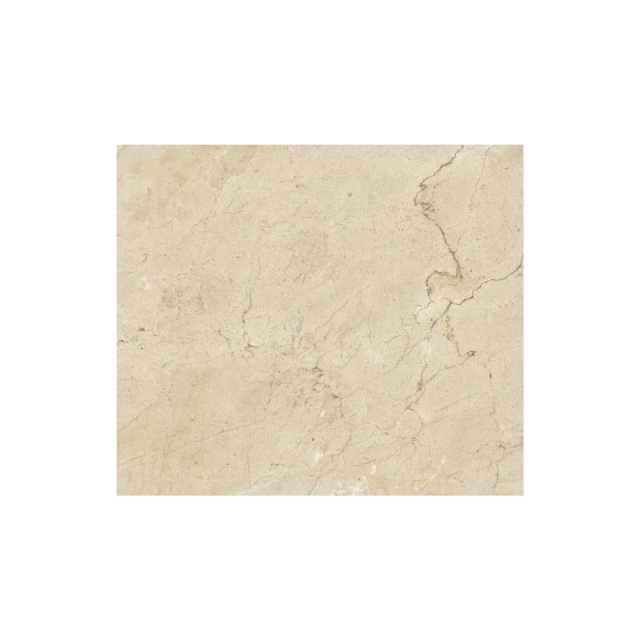 FMG Select Crema Marfil Extra L62392 瓷砖 120 x 60 厘米 | Edilceram Design
