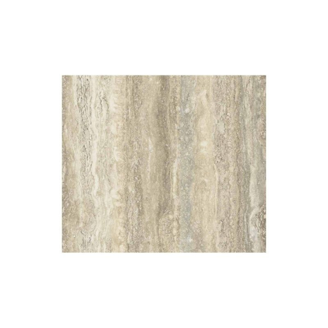 FMG Select Travertino L62288 瓷砖 120 x 60 厘米 | Edilceram Design