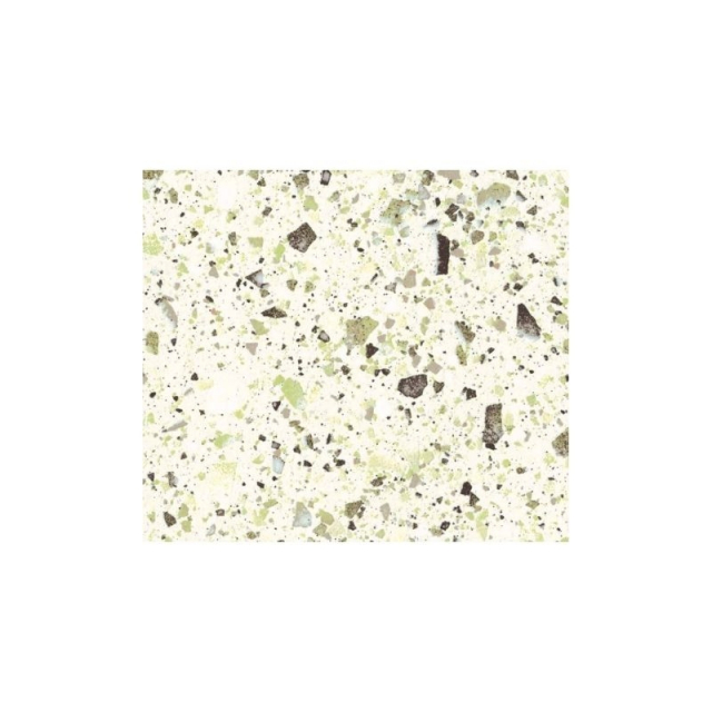 FMG威尼斯绿色 P62415 瓷砖 120 x 60 厘米 | Edilceram Design