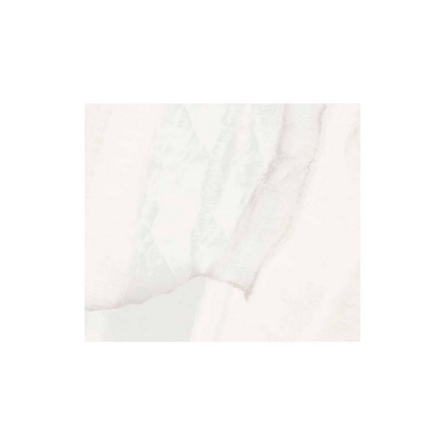FMG Select Onice Perla L62290 瓷砖 120 x 60 厘米 | Edilceram Design