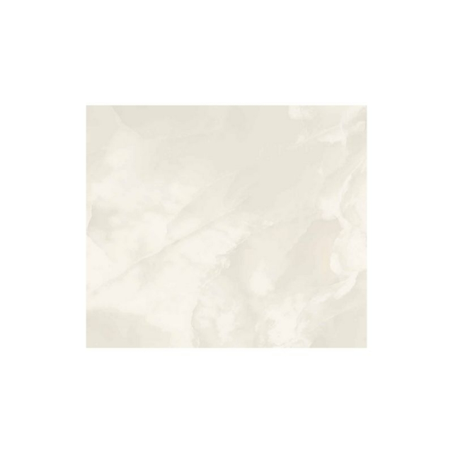 FMG Select Onice Ghiaccio LU62353 瓷砖 120 x 60 厘米 | Edilceram Design