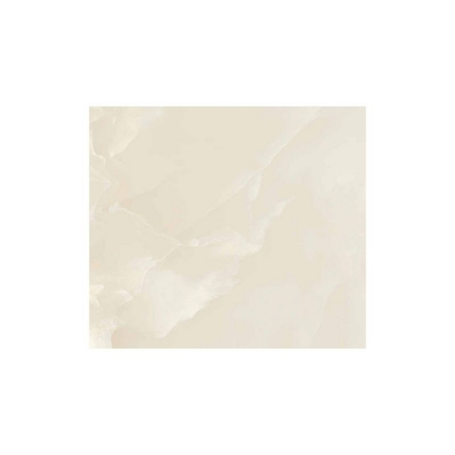 FMG Select Royal Onyx LU62354 瓷砖 120 x 60 厘米 | Edilceram Design