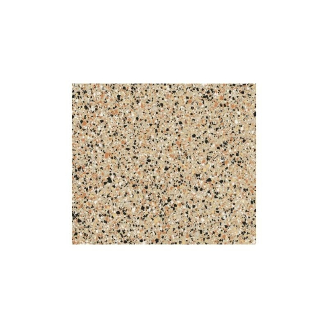FMG威尼斯里亚托米色 P62425 瓷砖 120 x 60 厘米 | Edilceram Design