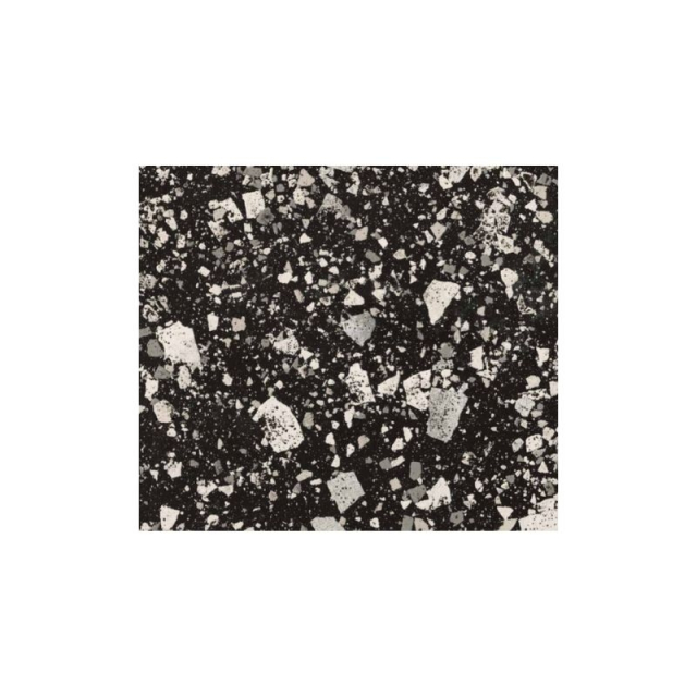FMG威尼斯石墨 P62409 瓷砖 120 x 60 厘米 | Edilceram Design