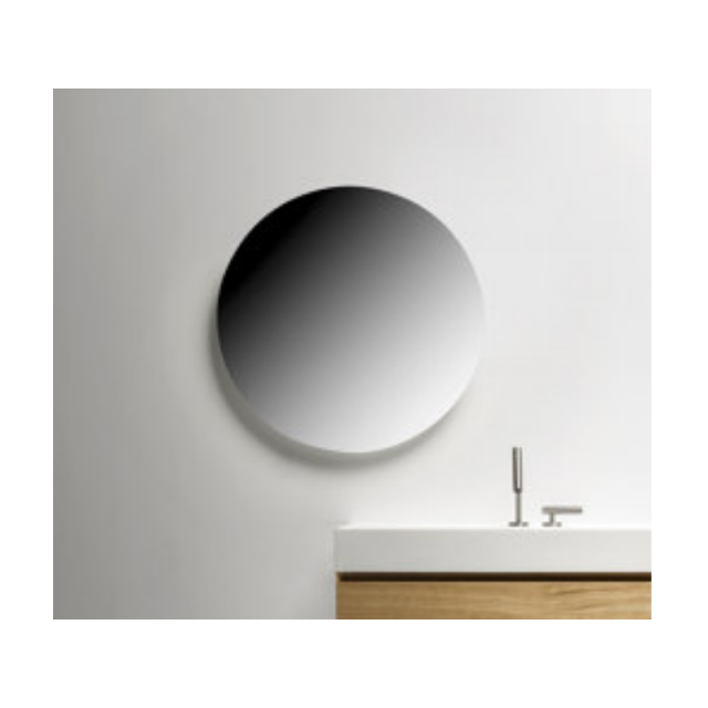 Falper Specchi ere 67W 45 Specchi或圆形抛光边缘 | Edilceram Design
