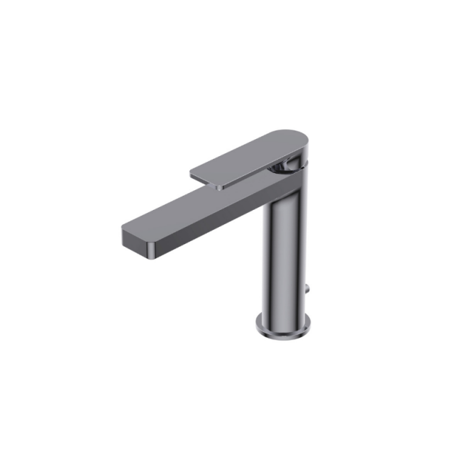 Ritmonio pois PR31AA101 台面洗脸盆龙头 | Edilceram Design