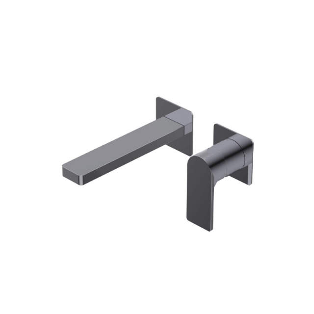 Ritmonio pois PR31AH202 洗脸盆壁挂式搅拌机 | Edilceram Design