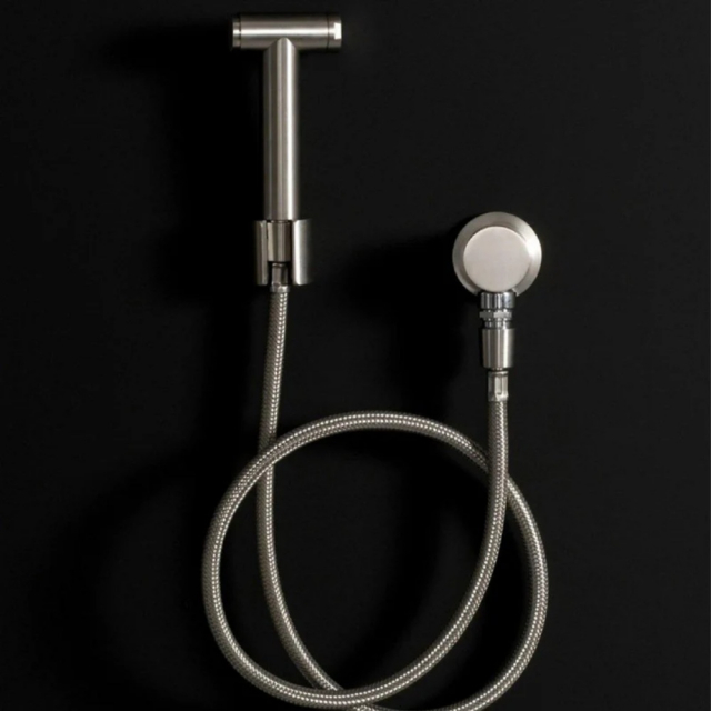 Boffi Garden RRGN04 壁挂式水刷 | Edilceram Design