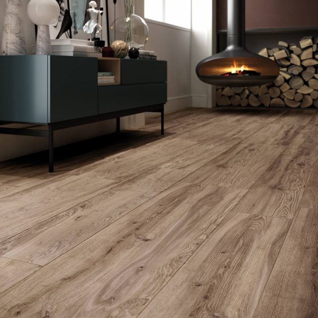 30x120 Castelvetro 质朴米色 Ret CRT32R22 瓷砖 | Edilceram Design