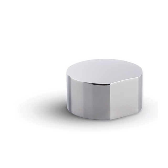 Maniglia Fima S2 | Edilceram Design