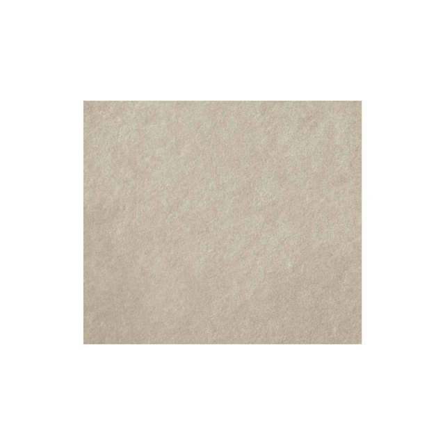 FMG Shade Cream Natural P62320 瓷砖 120 x 60 厘米 | Edilceram Design