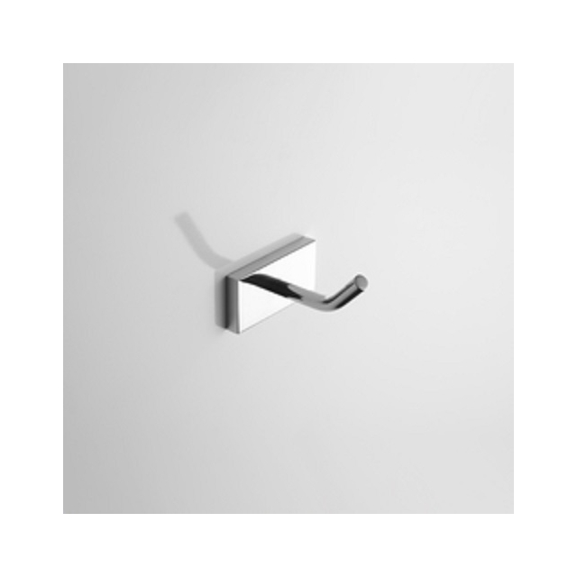 Antonio Lupi胶带衣架 TAPE106 | Edilceram Design