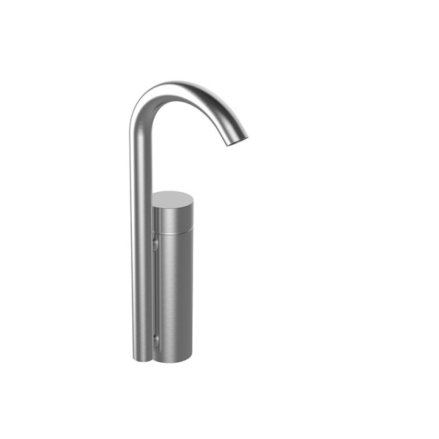Fantini AA / 27 Y006WF 洗脸盆台面搅拌机 | Edilceram Design